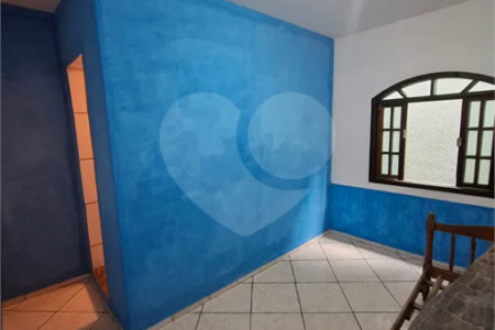 CONFORTO, SEGURANÇA E MOBILIDADE!