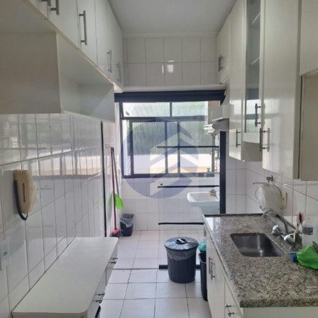 Oportunidade em Perdizes/Sumaré: Conforto e Localização Privilegiada no Edifício Andorra!