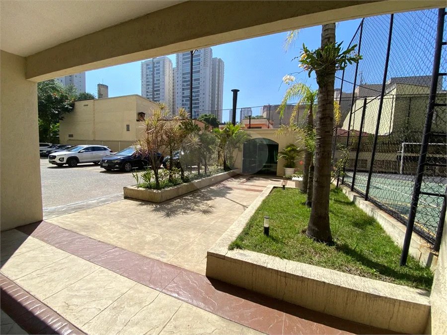Apartamento com 67 m², 3 quartos, sala 2 ambientes, sacada, banheiro americano, gerador, 1 vaga, área verde e Pet-Place, Imirim-Sp