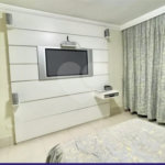 Casa dos sonhos a venda - Sobrado com Piscina no Jardim da Saúde, 270m² , 4 dorm., 2 suítes, 4 vagas, banheira , lareira, churrasqueira, terreno: 360 m²