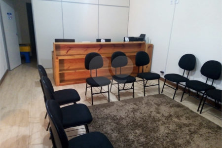 Imóvel Comercial/Residencial á venda na vila costa sol