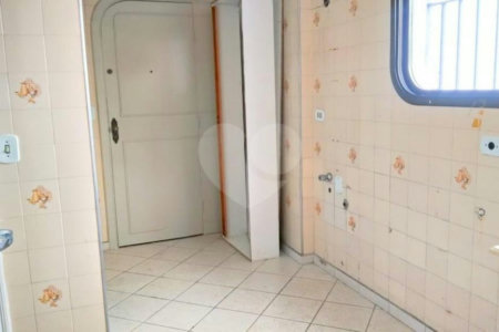 Ótimo Apartamento para venda no Parque da Mooca