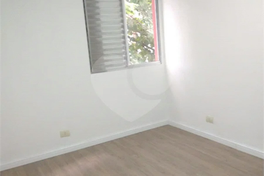 Apartamento à venda na região do Jaçanã a 10 minutos do Metrô Tucuruvi