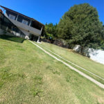 Chacara a Venda em condominio - Otima oportunidade