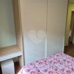 Apartamento na Vila Pauliceia