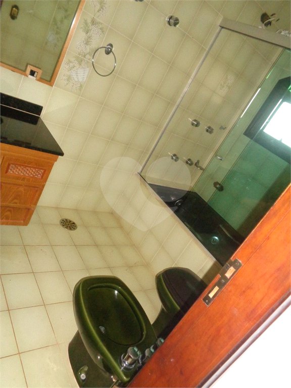 Casa com 5 dorms, Vila Esperia ou Giglio, Atibaia