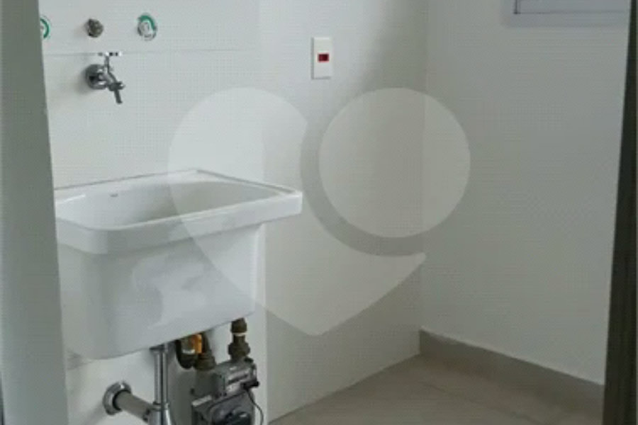 Apartamento LOCAÇÃO! 03 Dormitório, Varanda Gourmet com churrasqueira. Próximo metrô Santana