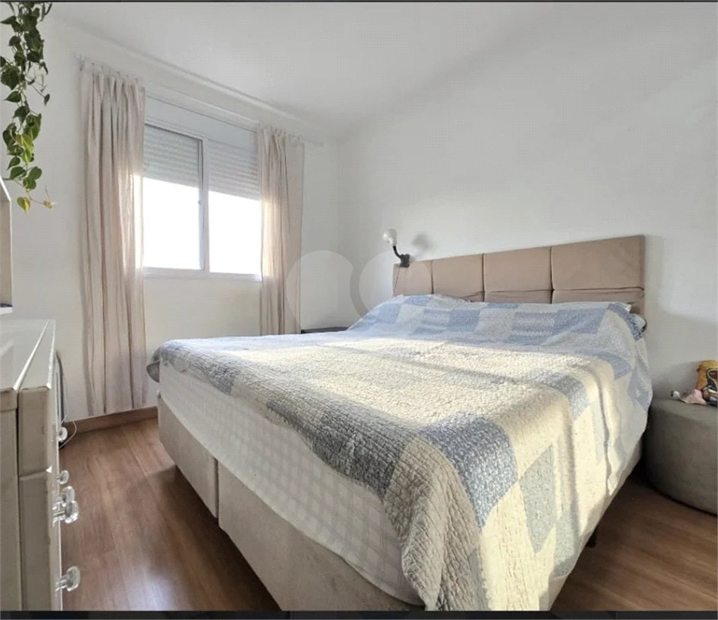 Apartamento 79m² - 3 dormitórios, 1 suíte, banheiro social, 2 vaga e Lazer Completo-Vila Guilherme