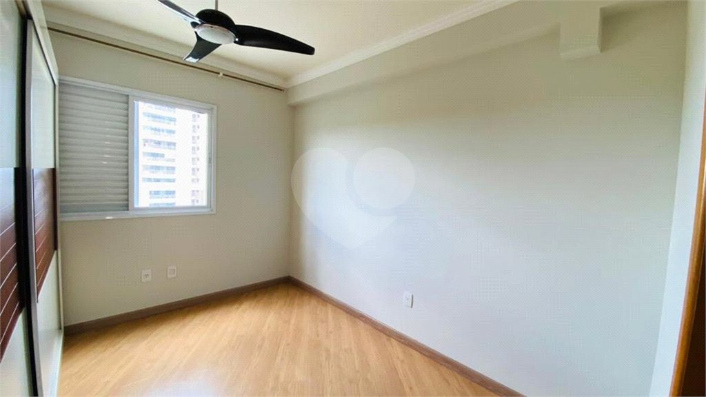 Apartamento com 3 quartos à venda em Jardim Esplanada, São José dos Campos