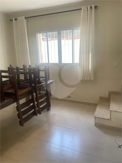 Sobrado para venda na Casa verde Zona Norte.