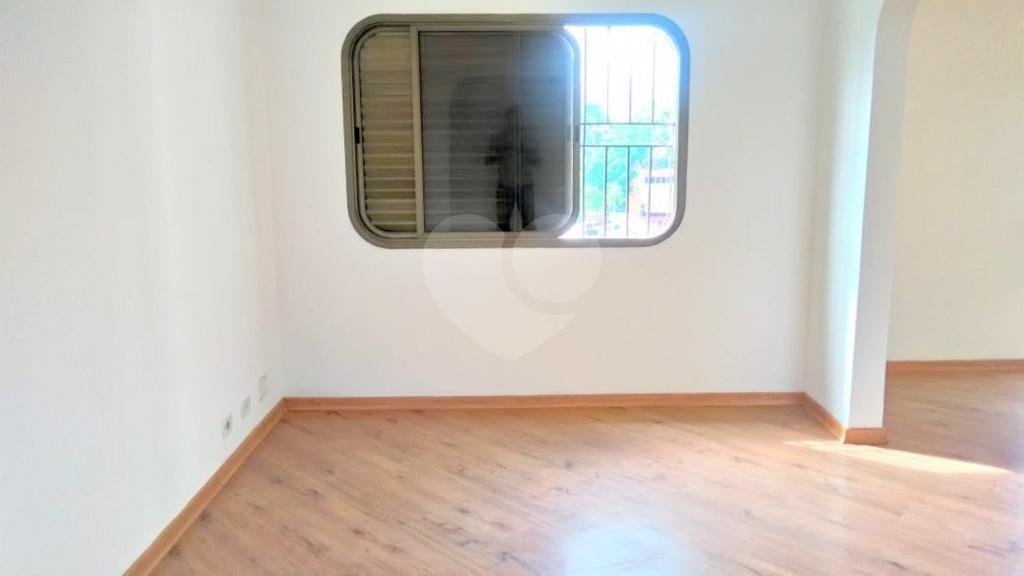 Ótimo Apartamento para venda no Parque da Mooca