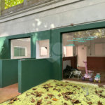 Excelente Casa Térrea Comercial em Região Nobre !!!