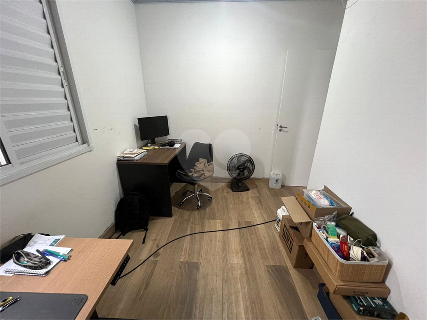 APARTAMENTO ALTO NO VILA VERDE SABARÁ