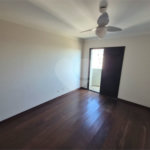 APARTAMENTO À VENDA | EDIFÍCIO ACAPULCO | PIRACICABA/SP