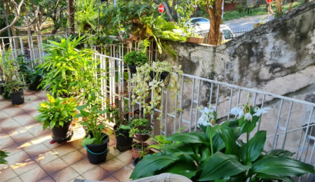Casa à venda com 3 quartos em Jardim Bonfiglioli, São Paulo, SP