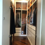 APARTAMENTO A VENDA EM SP TATUAPÉ