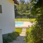 Casa Térrea com 3 quartos sendo 1 suíte. 1.400m² A/T. Jardim Floresta, Atibaia, SP