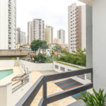 APARTAMENTO 2 QUARTOS 2 VAGAS À VENDA NA SAÚDE VENDER
