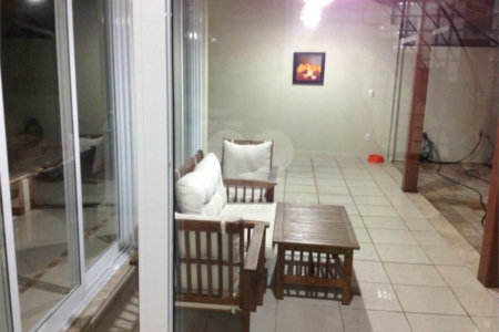 CASA À VENDA CONDOMÍNIO VILLA ROMANA - INDAIATUBA/SP...