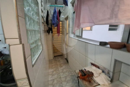 APARTAMENTO AMPLO 100m2 NA BELA VISTA – ÓTIMA LOCALIZAÇÃO