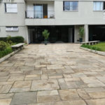 Apartamento à venda Jardim Aeroporto