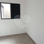 Apartamento novo à venda na Freguesia do Ó no Bairro do Jardim do Tiro com 40.17m2, 2 dormitórios e 1 vaga de garagem.