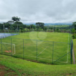 Casa térrea no residencial Villeneuve - São Carlos/SP