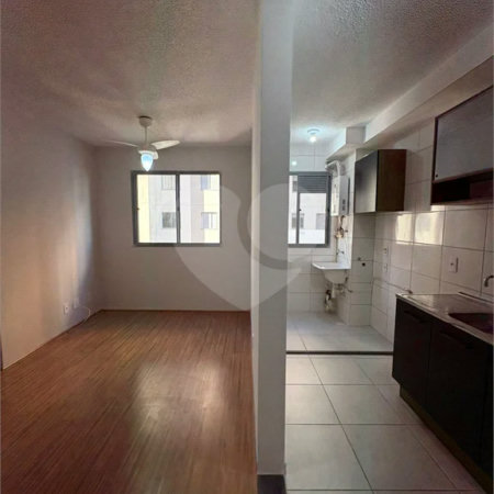 Apartamento à Venda ou Locação – Urban Mooca 1 | 2 Dormitórios | Rua Conselheiro Lafaiette, 200 – Mooca