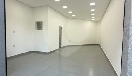 Salão para alugar em Parque Continental II, Guarulhos, SP