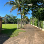 Chácara a venda em São Pedro ( Região Turística )