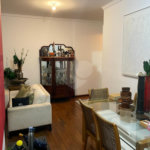 Apartamento disponivel para venda Edifício Verona