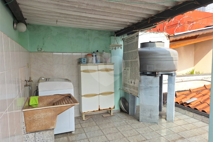 Oportunidade na Casa Verde: casa térrea completa e muito bem cuidada