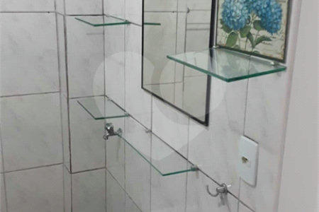 Excelente apartamento a venda no condomínio Dom Pasquale na cidade de São Paulo - São Paulo.