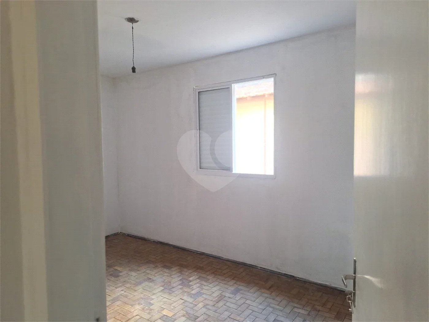 Casa à venda no Bairro Vila Monteiro em Piracicaba/SP.