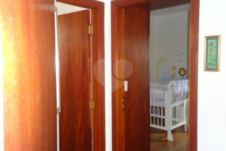 Apartamento com 130m² enfrente ao São Carlos Clube