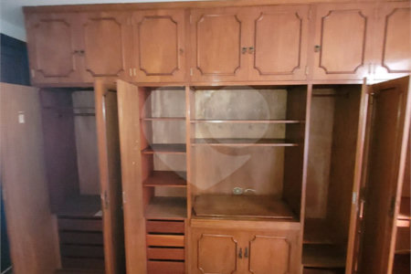 Excelente apartamento à venda no Paraíso, 3 quartos (1 suíte), localização privilegiada