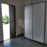 Apartamento no Bom Retiro