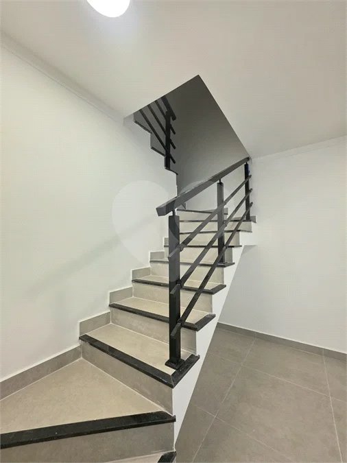 Casa para Locação no Residencial São Sebastião em Louveira/SP