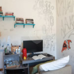 Terreno á venda com 2 casas na Vila Rosália, Guarulhos, SP.