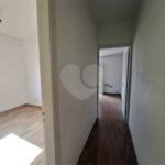 Sobrado, à venda, 3 quartos, 2 vagas - Vila Isolina Mazzei