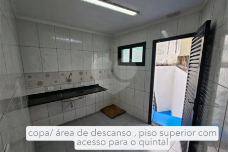 BARRACÃO COMERCIAL SEMINOVO À VENDA Jardim Nilópolis – Campinas/SP