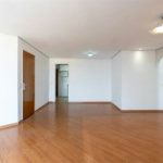 Cobertura à venda com 3 quartos, sendo 2 suítes, em Vila Progredior, São Paulo, SP