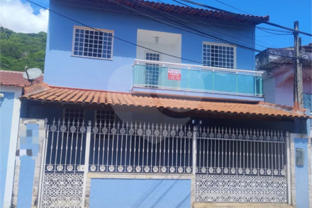 EXCELENTE CASA NO BAIRRO ADRIANA!!!