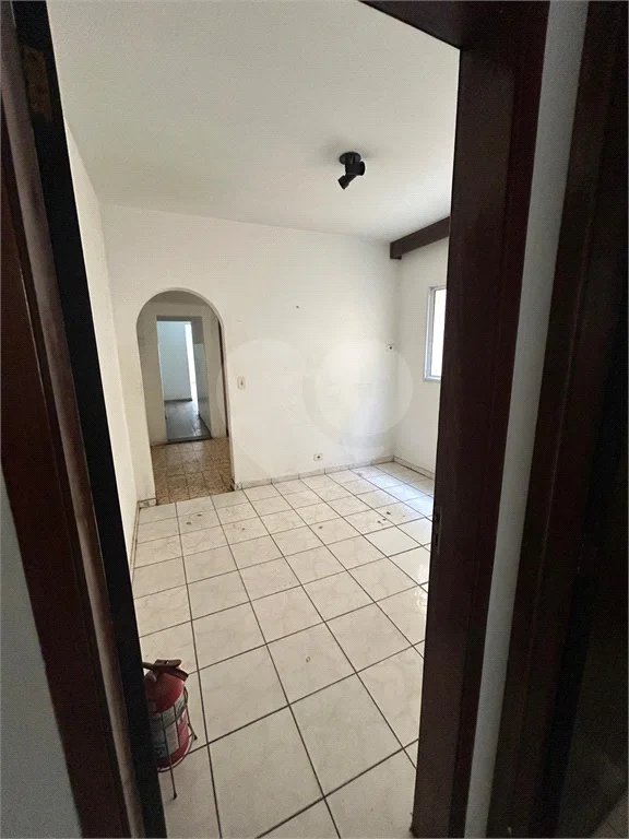 Excelente sobrado para comércio ou residência na Vila Santa Catarina