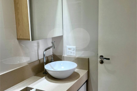 Apartamento de 70m² à venda no Ipiranga!!