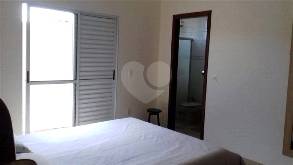 Casa á venda no Jardim Citelli