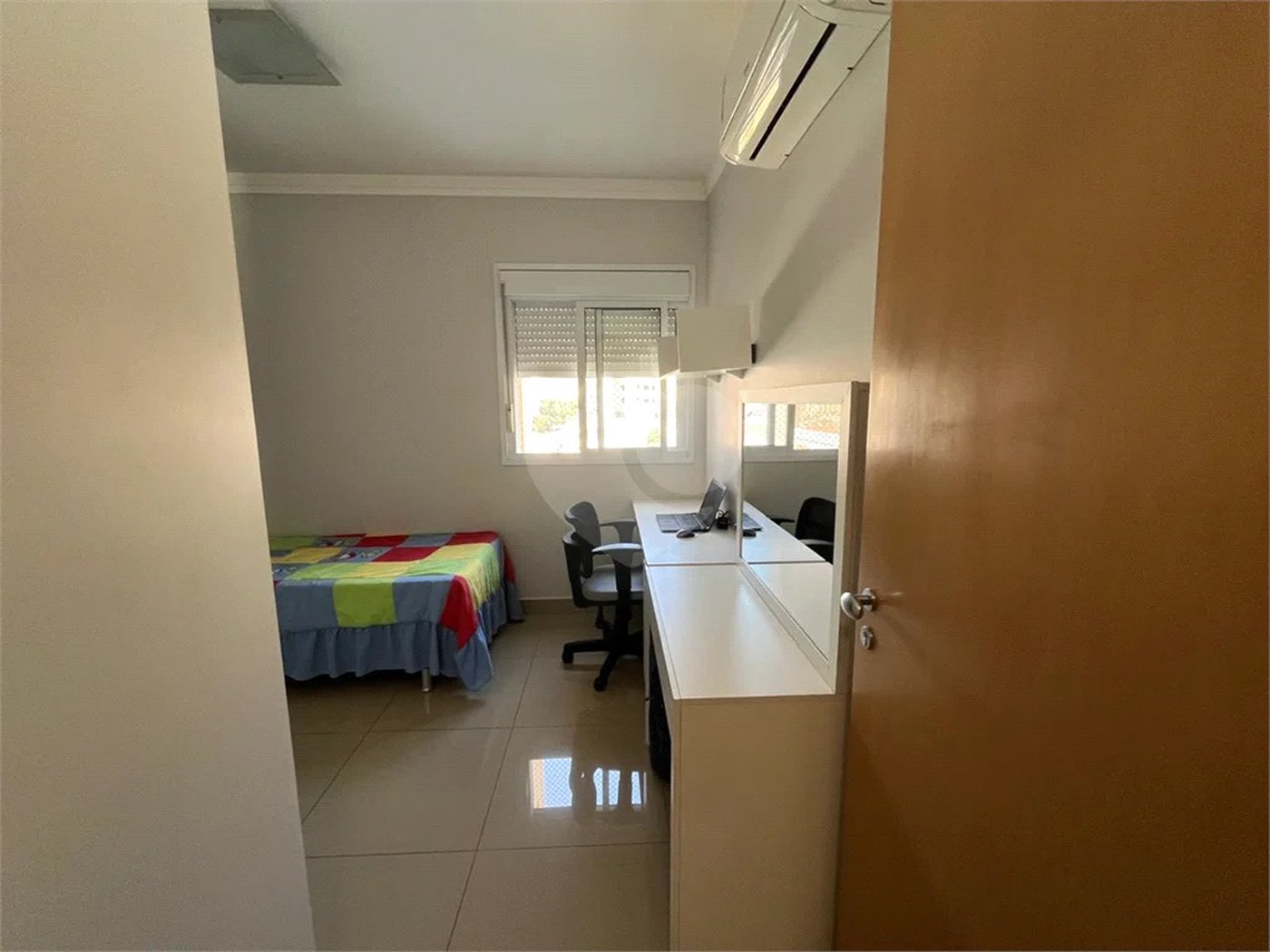 Apartamento à venda no Bairro dos Alemães - Piracicaba/SP.