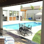 Casa em Condomínio à venda, 3 quartos, 2 suítes, 4 vagas, Park Campestre I - Piracicaba/SP