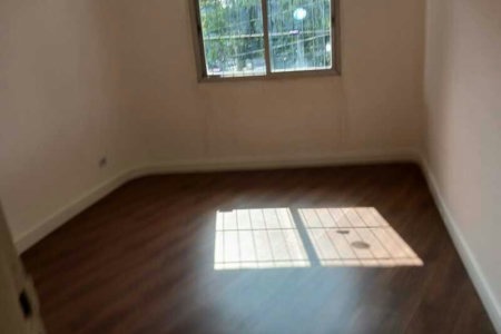 Sobrado à venda com 3 quartos, sendo 1 suíte, em Jaguaré, São Paulo - SP