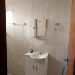 Casa sobrado para venda no Residencial Itamarati